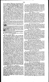 Wiener Zeitung 18300120 Seite: 16