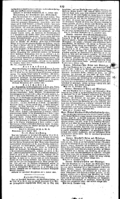 Wiener Zeitung 18300120 Seite: 17