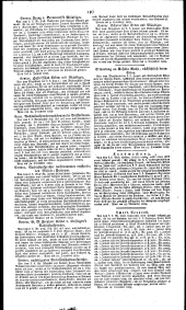 Wiener Zeitung 18300120 Seite: 18