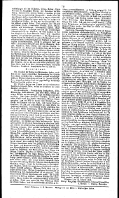 Wiener Zeitung 18300121 Seite: 3
