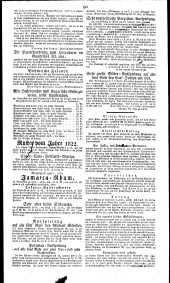Wiener Zeitung 18300121 Seite: 6