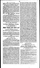 Wiener Zeitung 18300121 Seite: 8