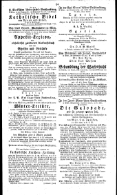 Wiener Zeitung 18300121 Seite: 10