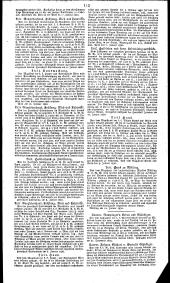 Wiener Zeitung 18300121 Seite: 13