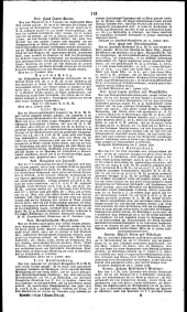 Wiener Zeitung 18300121 Seite: 15