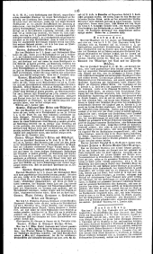 Wiener Zeitung 18300121 Seite: 16