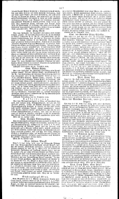 Wiener Zeitung 18300121 Seite: 17