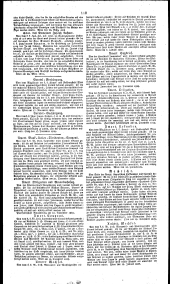 Wiener Zeitung 18300121 Seite: 18