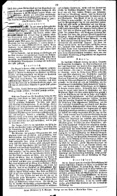 Wiener Zeitung 18300122 Seite: 2