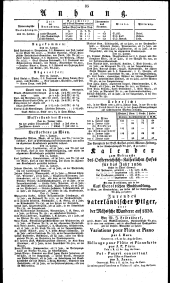 Wiener Zeitung 18300122 Seite: 3