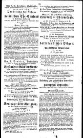 Wiener Zeitung 18300122 Seite: 9