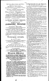 Wiener Zeitung 18300122 Seite: 10