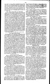Wiener Zeitung 18300122 Seite: 13