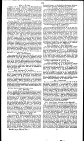 Wiener Zeitung 18300122 Seite: 15