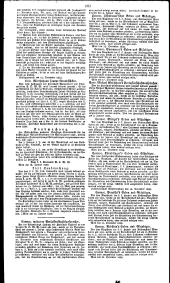 Wiener Zeitung 18300122 Seite: 17