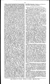 Wiener Zeitung 18300123 Seite: 3