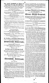 Wiener Zeitung 18300123 Seite: 5