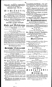 Wiener Zeitung 18300123 Seite: 6