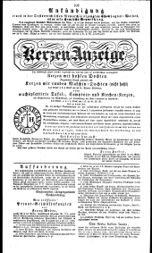 Wiener Zeitung 18300123 Seite: 8