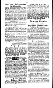 Wiener Zeitung 18300123 Seite: 10