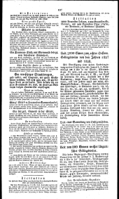 Wiener Zeitung 18300123 Seite: 13