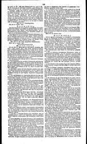 Wiener Zeitung 18300123 Seite: 16