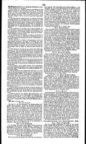 Wiener Zeitung 18300123 Seite: 17