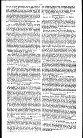 Wiener Zeitung 18300123 Seite: 18