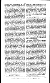 Wiener Zeitung 18300125 Seite: 3