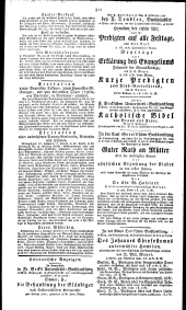 Wiener Zeitung 18300125 Seite: 7