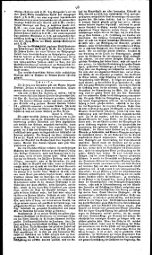 Wiener Zeitung 18300126 Seite: 2