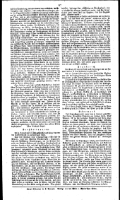 Wiener Zeitung 18300126 Seite: 3