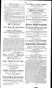 Wiener Zeitung 18300126 Seite: 5