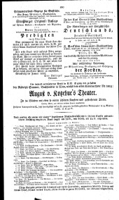 Wiener Zeitung 18300126 Seite: 6