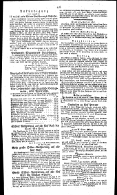 Wiener Zeitung 18300126 Seite: 8