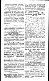 Wiener Zeitung 18300126 Seite: 9