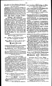 Wiener Zeitung 18300126 Seite: 10