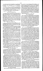 Wiener Zeitung 18300126 Seite: 12