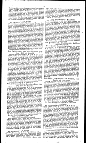 Wiener Zeitung 18300126 Seite: 13