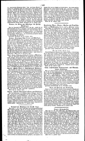 Wiener Zeitung 18300126 Seite: 14