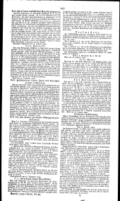 Wiener Zeitung 18300126 Seite: 15