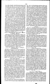 Wiener Zeitung 18300126 Seite: 17