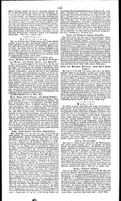 Wiener Zeitung 18300126 Seite: 18