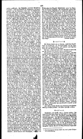 Wiener Zeitung 18300127 Seite: 2