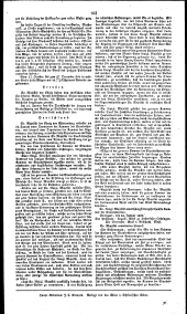 Wiener Zeitung 18300127 Seite: 3