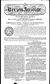 Wiener Zeitung 18300127 Seite: 6