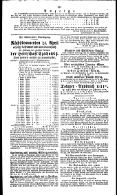 Wiener Zeitung 18300127 Seite: 7