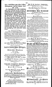 Wiener Zeitung 18300127 Seite: 9