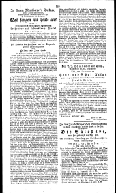 Wiener Zeitung 18300127 Seite: 10