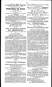 Wiener Zeitung 18300127 Seite: 11